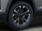 2026 Chevrolet Equinox AWD 4dr RS w/2RS