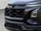 2026 Chevrolet Equinox AWD 4dr RS w/2RS