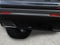 2026 Chevrolet Equinox AWD 4dr RS w/2RS