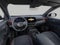 2026 Chevrolet Equinox AWD 4dr RS w/2RS