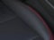 2026 Chevrolet Equinox AWD 4dr RS w/2RS