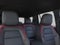 2026 Chevrolet Equinox AWD 4dr RS w/2RS