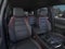 2026 Chevrolet Equinox AWD 4dr RS w/2RS
