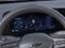 2026 Chevrolet Equinox AWD 4dr RS w/2RS
