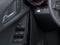 2026 Chevrolet Equinox AWD 4dr RS w/2RS