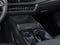 2026 Chevrolet Equinox AWD 4dr RS w/2RS