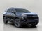 2026 Chevrolet Equinox AWD 4dr RS w/2RS