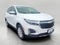 2024 Chevrolet Equinox AWD 4dr LT w/1LT