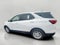 2024 Chevrolet Equinox AWD 4dr LT w/1LT