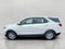 2024 Chevrolet Equinox AWD 4dr LT w/1LT