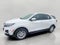 2024 Chevrolet Equinox AWD 4dr LT w/1LT