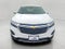 2024 Chevrolet Equinox AWD 4dr LT w/1LT