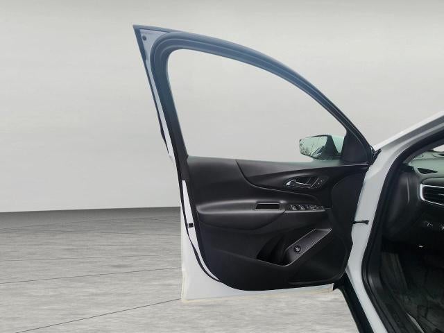 2024 Chevrolet Equinox AWD 4dr LT w/1LT