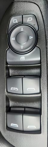 2024 Chevrolet Equinox AWD 4dr LT w/1LT