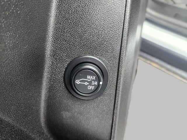 2024 Chevrolet Equinox AWD 4dr LT w/1LT