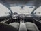 2024 Chevrolet Equinox AWD 4dr LT w/1LT