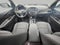 2024 Chevrolet Equinox AWD 4dr LT w/1LT