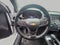 2024 Chevrolet Equinox AWD 4dr LT w/1LT