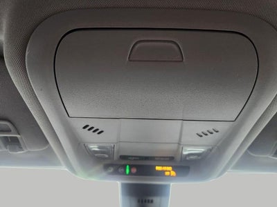 2024 Chevrolet Equinox AWD 4dr LT w/1LT