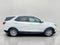 2024 Chevrolet Equinox AWD 4dr LT w/1LT
