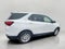 2024 Chevrolet Equinox AWD 4dr LT w/1LT