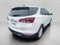 2024 Chevrolet Equinox AWD 4dr LT w/1LT