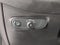 2024 Chevrolet Equinox AWD 4dr LT w/1LT