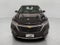 2024 Chevrolet Equinox AWD 4dr LT w/1LT
