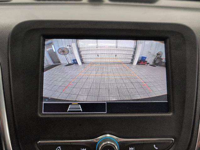 2024 Chevrolet Equinox AWD 4dr LT w/1LT