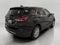 2024 Chevrolet Equinox AWD 4dr LT w/1LT
