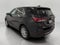 2024 Chevrolet Equinox AWD 4dr LT w/1LT