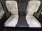 2024 Chevrolet Equinox AWD 4dr LT w/1LT