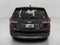 2024 Chevrolet Equinox AWD 4dr LT w/1LT
