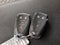2024 Chevrolet Equinox AWD 4dr LT w/1LT