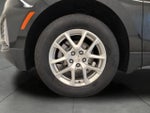 2024 Chevrolet Equinox AWD 4dr LT w/1LT