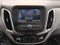2024 Chevrolet Equinox AWD 4dr LT w/1LT