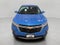 2024 Chevrolet Equinox AWD 4dr LT w/1LT
