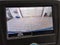 2024 Chevrolet Equinox AWD 4dr LT w/1LT