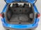 2024 Chevrolet Equinox AWD 4dr LT w/1LT
