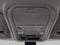 2024 Chevrolet Equinox AWD 4dr LT w/1LT
