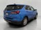 2024 Chevrolet Equinox AWD 4dr LT w/1LT