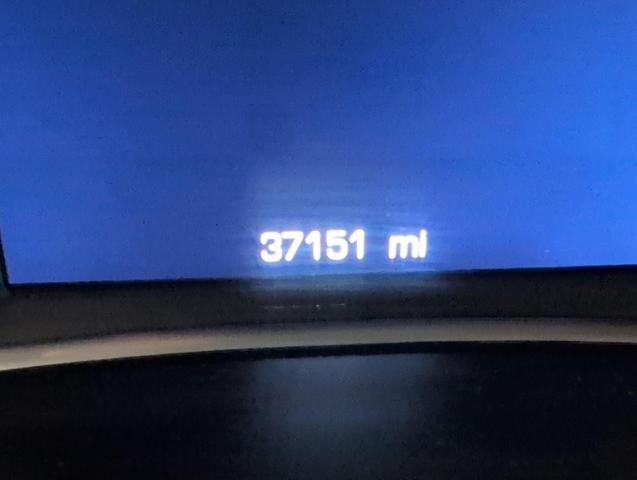 2024 Chevrolet Equinox AWD 4dr LT w/1LT