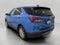 2024 Chevrolet Equinox AWD 4dr LT w/1LT