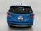 2024 Chevrolet Equinox AWD 4dr LT w/1LT