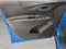 2024 Chevrolet Equinox AWD 4dr LT w/1LT