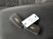 2024 Chevrolet Equinox AWD 4dr LT w/1LT