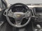 2024 Chevrolet Equinox AWD 4dr LT w/1LT