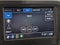 2024 Chevrolet Equinox AWD 4dr LT w/1LT