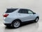 2020 Chevrolet Equinox AWD 4DR LT W/1LT