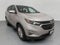 2021 Chevrolet Equinox AWD 4dr LT w/1LT
